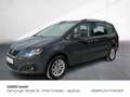 SEAT Alhambra Style 1.4 TSI BI-XENON ACC KAMERA APP Grau - thumbnail 1