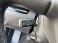 SEAT Alhambra Style 1.4 TSI BI-XENON ACC KAMERA APP Grau - thumbnail 17