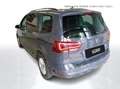 SEAT Alhambra Style 1.4 TSI BI-XENON ACC KAMERA APP Grau - thumbnail 4