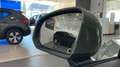 Volvo XC40 T2 Core Aut. - thumbnail 20
