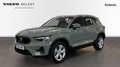Volvo XC40 T2 Core Aut. - thumbnail 1
