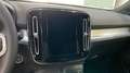 Volvo XC40 T2 Core Aut. - thumbnail 15