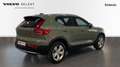 Volvo XC40 T2 Core Aut. - thumbnail 7