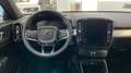 Volvo XC40 T2 Core Aut. - thumbnail 13