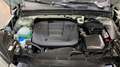 Volvo XC40 T2 Core Aut. - thumbnail 24