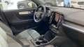 Volvo XC40 T2 Core Aut. - thumbnail 9