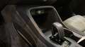 Volvo XC40 T2 Core Aut. - thumbnail 17