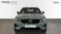 Volvo XC40 T2 Core Aut. - thumbnail 3
