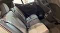 Volvo XC40 T2 Core Aut. - thumbnail 11