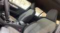 Volvo XC40 T2 Core Aut. - thumbnail 10