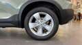 Volvo XC40 T2 Core Aut. - thumbnail 16
