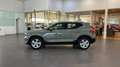 Volvo XC40 T2 Core Aut. - thumbnail 22