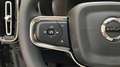 Volvo XC40 T2 Core Aut. - thumbnail 18