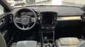 Volvo XC40 T2 Core Aut. - thumbnail 23