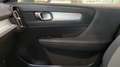 Volvo XC40 T2 Core Aut. - thumbnail 19