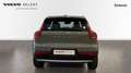 Volvo XC40 T2 Core Aut. - thumbnail 4