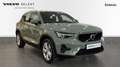 Volvo XC40 T2 Core Aut. - thumbnail 6