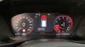 Volvo XC40 T2 Core Aut. - thumbnail 14