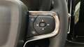 Volvo XC40 T2 Core Aut. - thumbnail 21