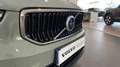 Volvo XC40 T2 Core Aut. - thumbnail 12