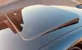 BMW 330 e HYBRID M Sport FULL OPTIONS Negru - thumbnail 12