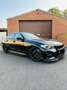 BMW 330 e HYBRID M Sport FULL OPTIONS Negru - thumbnail 2