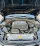 BMW 330 e HYBRID M Sport FULL OPTIONS Negru - thumbnail 10