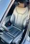 BMW 330 e HYBRID M Sport FULL OPTIONS Negru - thumbnail 8