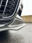 BMW 330 e HYBRID M Sport FULL OPTIONS Negru - thumbnail 15