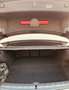 BMW 330 e HYBRID M Sport FULL OPTIONS Negru - thumbnail 11