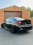 BMW 330 e HYBRID M Sport FULL OPTIONS Negru - thumbnail 4
