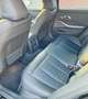 BMW 330 e HYBRID M Sport FULL OPTIONS Negru - thumbnail 9