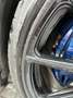 BMW 330 e HYBRID M Sport FULL OPTIONS Negru - thumbnail 13