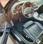 BMW 330 e HYBRID M Sport FULL OPTIONS Negru - thumbnail 6