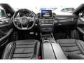 Mercedes-Benz GLE 63 AMG GLE 63 AMG S Coupe 4Matic/VOLL/CARBON/B\u0026O/360 Gri - thumbnail 3