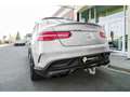 Mercedes-Benz GLE 63 AMG GLE 63 AMG S Coupe 4Matic/VOLL/CARBON/B\u0026O/360 Grijs - thumbnail 17