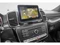 Mercedes-Benz GLE 63 AMG GLE 63 AMG S Coupe 4Matic/VOLL/CARBON/B\u0026O/360 Gri - thumbnail 8