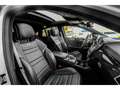 Mercedes-Benz GLE 63 AMG GLE 63 AMG S Coupe 4Matic/VOLL/CARBON/B\u0026O/360 Gri - thumbnail 12