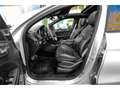 Mercedes-Benz GLE 63 AMG GLE 63 AMG S Coupe 4Matic/VOLL/CARBON/B\u0026O/360 Gri - thumbnail 6