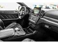 Mercedes-Benz GLE 63 AMG GLE 63 AMG S Coupe 4Matic/VOLL/CARBON/B\u0026O/360 Grijs - thumbnail 14