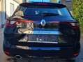 Renault Megane Mégane Grandtour Intens Blue dCi 115 Intens Schwarz - thumbnail 5