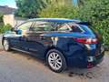 Renault Megane Mégane Grandtour Intens Blue dCi 115 Intens Schwarz - thumbnail 2