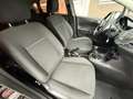 Ford Fiesta Trend 1,25 | *WENIG KM* Schwarz - thumbnail 10