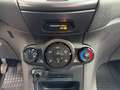 Ford Fiesta Trend 1,25 | *WENIG KM* Schwarz - thumbnail 16