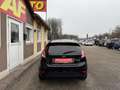 Ford Fiesta Trend 1,25 | *WENIG KM* Schwarz - thumbnail 5