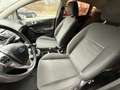 Ford Fiesta Trend 1,25 | *WENIG KM* Schwarz - thumbnail 11