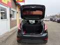 Ford Fiesta Trend 1,25 | *WENIG KM* Schwarz - thumbnail 6