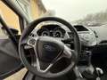 Ford Fiesta Trend 1,25 | *WENIG KM* Schwarz - thumbnail 12