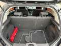 Ford Fiesta Trend 1,25 | *WENIG KM* Schwarz - thumbnail 7