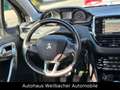 Peugeot 2008 Allure * Navi * Sitzheizung * Schwarz - thumbnail 10